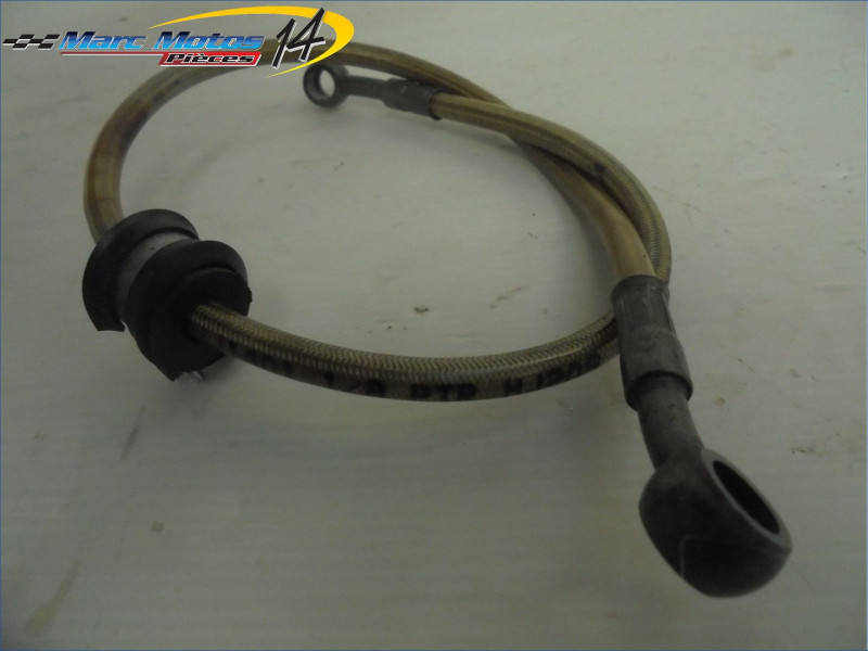 DURITE AVIA MH 125 GUN R 2014