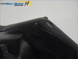 SELLE AVANT MH 125 GUN R 2014