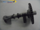 BALANCIER D'EQUILIBRAGE BMW F750GS 2018