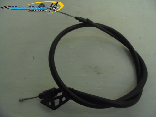 CABLE D&#039;EMBRAYAGE BMW F750GS 2018
