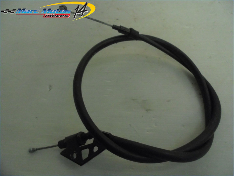 CABLE D'EMBRAYAGE BMW F750GS 2018