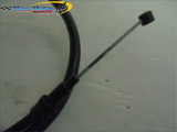 CABLE D'EMBRAYAGE BMW F750GS 2018