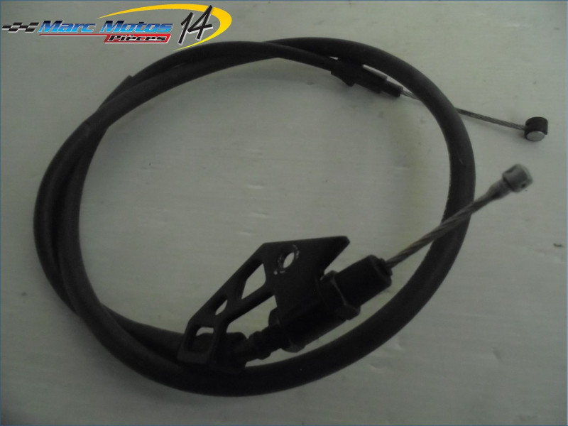 CABLE D'EMBRAYAGE BMW F750GS 2018