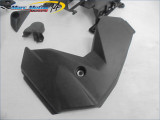 PLASTIQUES ET CAOUTCHOUCS DIVERS BMW F750GS 2018