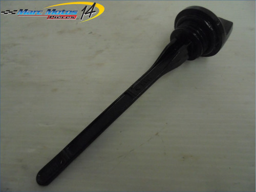 SONDE DE NIVEAU D&#039;HUILE BMW F750GS 2018