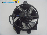 VENTILATEUR BMW F750GS 2018