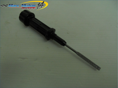 SONDE DE NIVEAU D'HUILE YAMAHA R6 2004