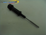 SONDE DE NIVEAU D'HUILE YAMAHA R6 2004