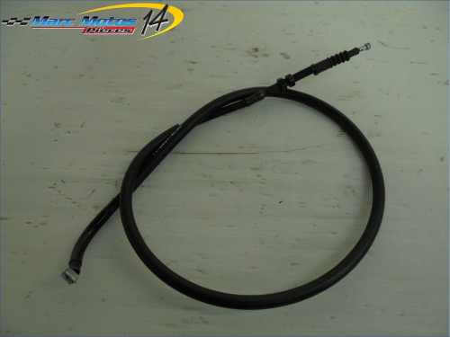 CABLE D&#039;EMBRAYAGE KAWASAKI 400 NINJA 2019