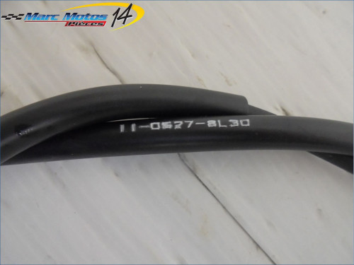 CABLE D&#039;EMBRAYAGE KAWASAKI 400 NINJA 2019