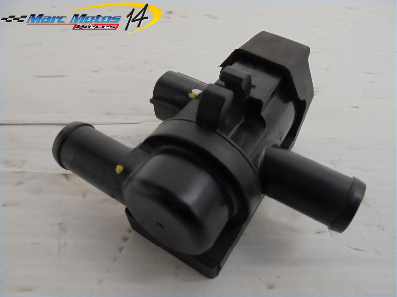 CLAPET DE RECYCLAGE DES GAZ KAWASAKI 400 NINJA 2019