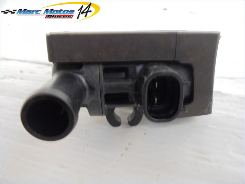CLAPET DE RECYCLAGE DES GAZ KAWASAKI 400 NINJA 2019