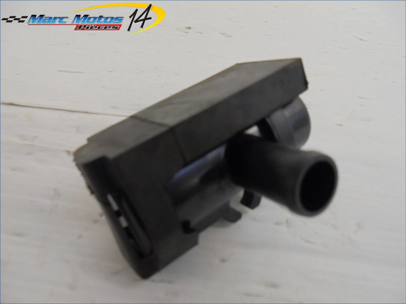 CLAPET DE RECYCLAGE DES GAZ KAWASAKI 400 NINJA 2019