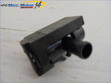 CLAPET DE RECYCLAGE DES GAZ KAWASAKI 400 NINJA 2019