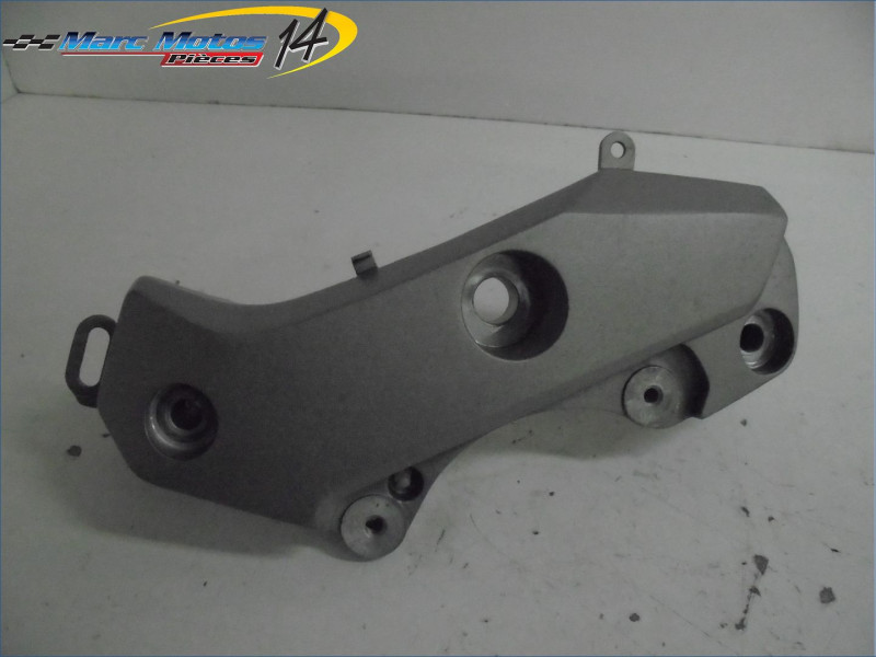 SUPPORT MOTEUR HONDA 600 HORNET 2007