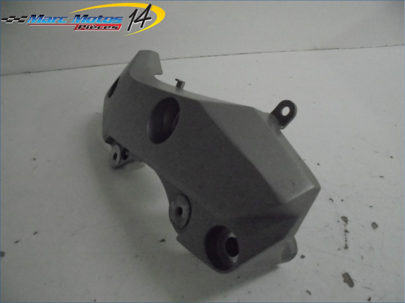 SUPPORT MOTEUR HONDA 600 HORNET 2007