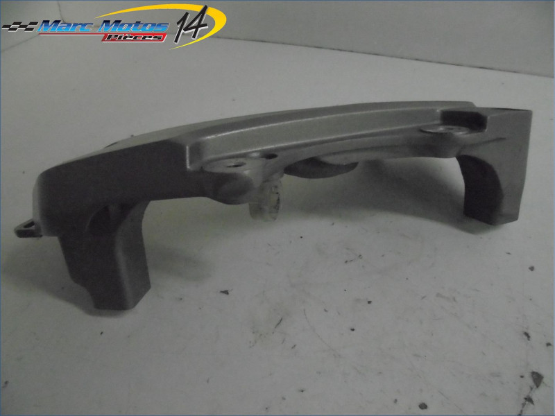 SUPPORT MOTEUR HONDA 600 HORNET 2007