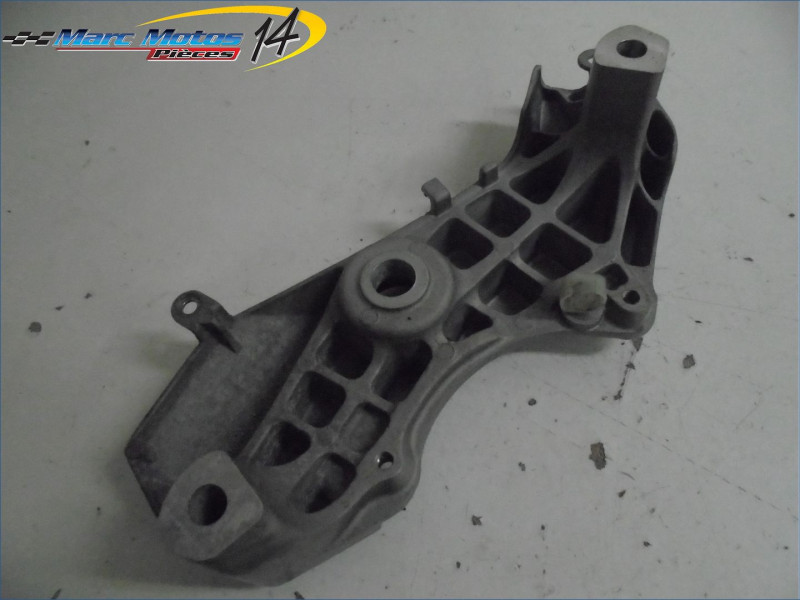 SUPPORT MOTEUR HONDA 600 HORNET 2007