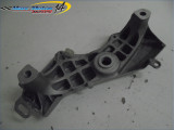 SUPPORT MOTEUR HONDA 600 HORNET 2007