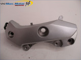 SUPPORT MOTEUR HONDA 600 HORNET 2012