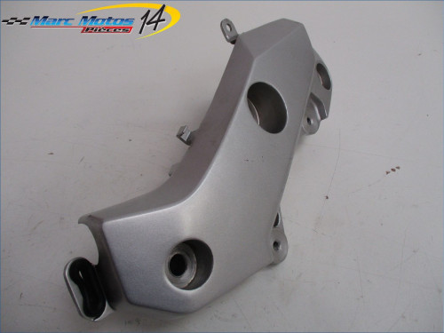 SUPPORT MOTEUR HONDA 600 HORNET 2012