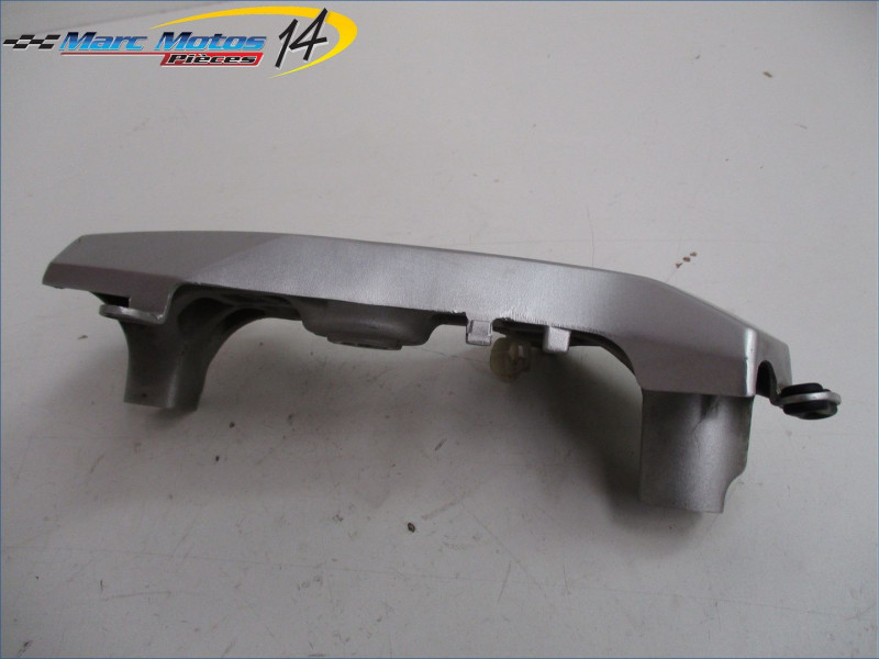 SUPPORT MOTEUR HONDA 600 HORNET 2012