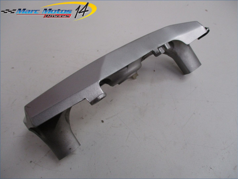 SUPPORT MOTEUR HONDA 600 HORNET 2012