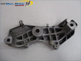 SUPPORT MOTEUR HONDA 600 HORNET 2012