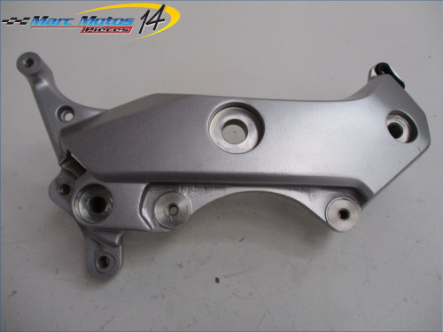 SUPPORT MOTEUR HONDA 600 HORNET 2012