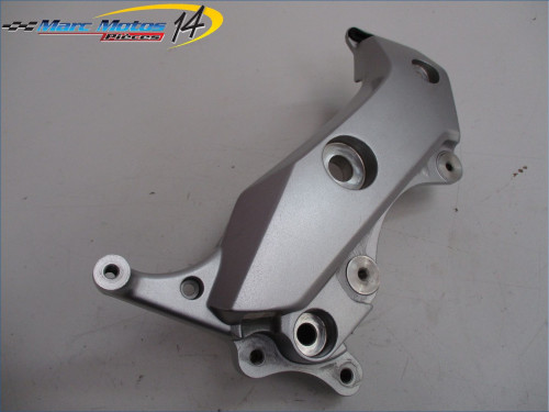 SUPPORT MOTEUR HONDA 600 HORNET 2012