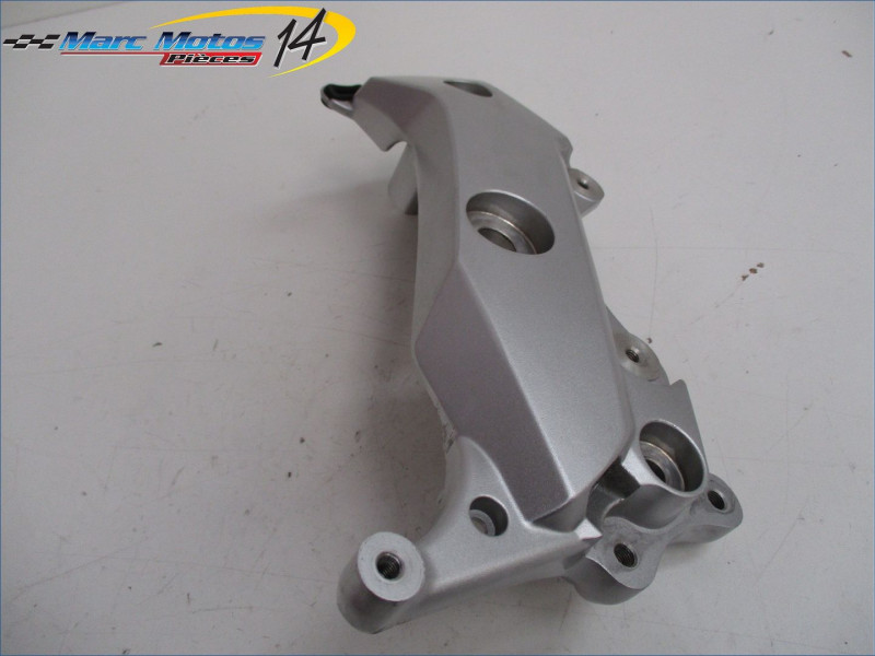 SUPPORT MOTEUR HONDA 600 HORNET 2012