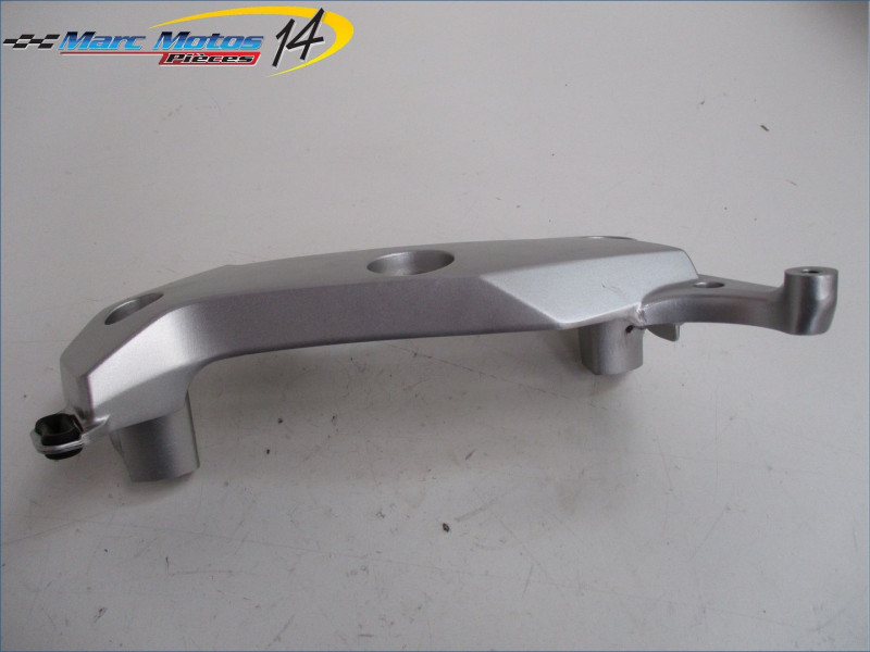 SUPPORT MOTEUR HONDA 600 HORNET 2012