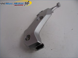 SUPPORT MOTEUR HONDA 600 HORNET 2012