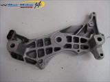 SUPPORT MOTEUR HONDA 600 HORNET 2012
