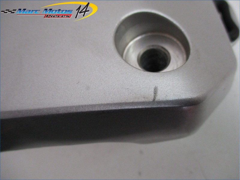 SUPPORT MOTEUR HONDA 600 HORNET 2012