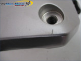 SUPPORT MOTEUR HONDA 600 HORNET 2012