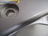 SUPPORT MOTEUR HONDA 600 HORNET 2012
