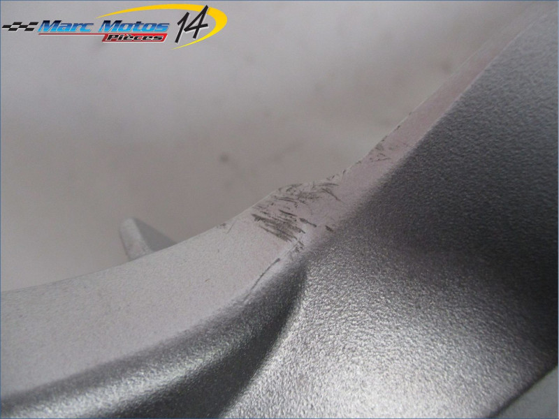 SUPPORT MOTEUR HONDA 600 HORNET 2012