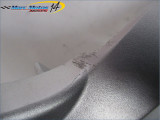 SUPPORT MOTEUR HONDA 600 HORNET 2012