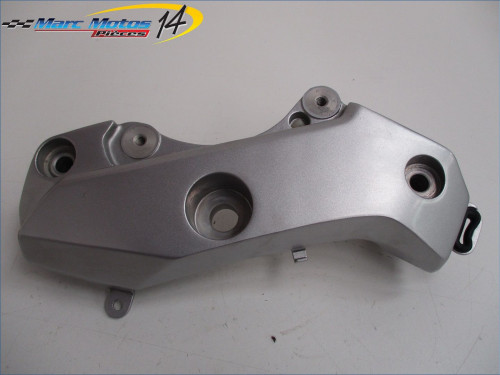 SUPPORT MOTEUR HONDA 600 HORNET ABS 2014