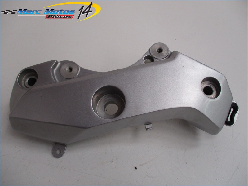 SUPPORT MOTEUR HONDA 600 HORNET ABS 2014