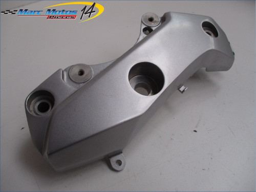 SUPPORT MOTEUR HONDA 600 HORNET ABS 2014