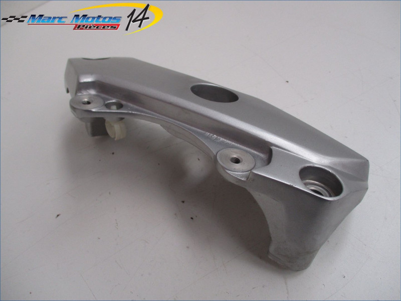 SUPPORT MOTEUR HONDA 600 HORNET ABS 2014