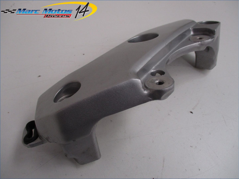 SUPPORT MOTEUR HONDA 600 HORNET ABS 2014