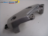 SUPPORT MOTEUR HONDA 600 HORNET ABS 2014