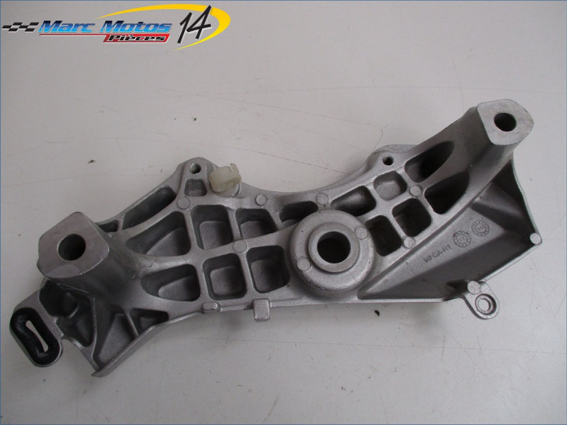 SUPPORT MOTEUR HONDA 600 HORNET ABS 2014