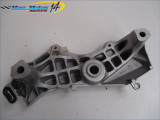 SUPPORT MOTEUR HONDA 600 HORNET ABS 2014