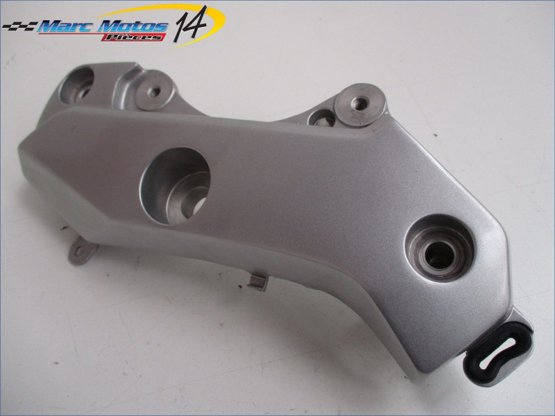 SUPPORT MOTEUR HONDA 600 HORNET ABS 2014
