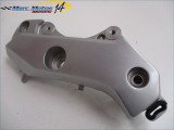 SUPPORT MOTEUR HONDA 600 HORNET ABS 2014