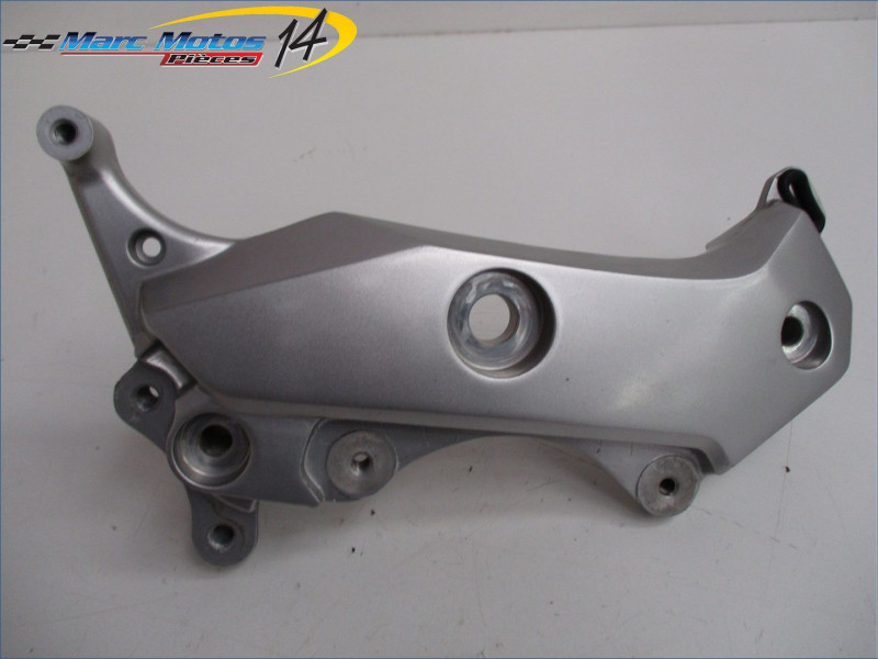 SUPPORT MOTEUR HONDA 600 HORNET ABS 2014